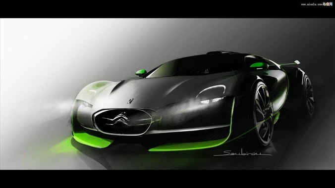 特厨隋坡探店成都快餐店，给出80分以上的高分，为什么评分远高于大饭店？