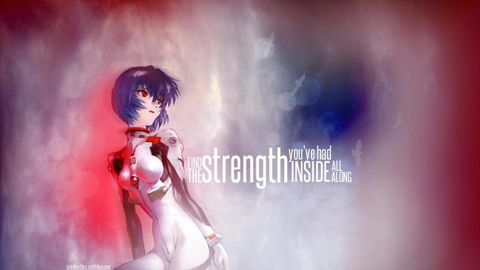 有一个乌克兰的朋友问我，中国人凭什么能享受和平，我该怎么说？