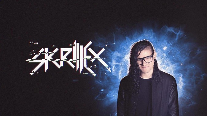 台湾人对南京人有特殊情结吗？